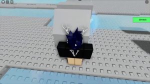 How to Wedge Fling in ROBLOX ... (Tutorial) ROBLOX Glitch