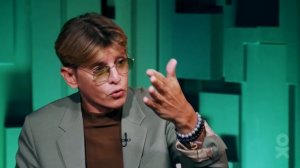 Владислав Лисовец: адовый бизнес, страх выглядеть бедным и в чём сильны скорпионы
