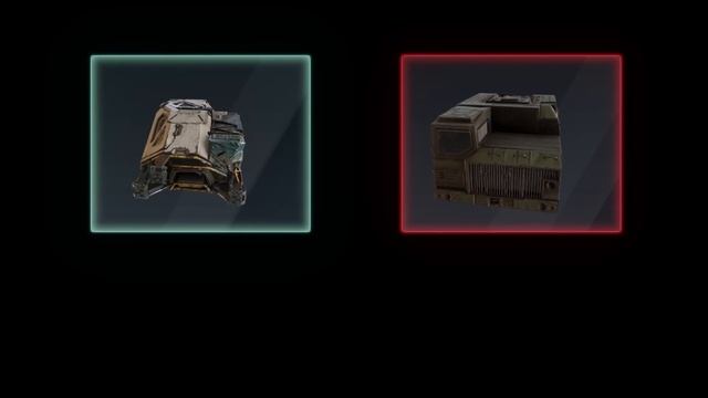 Как Правильно Строить Крафт в CROSSOUT? • ПОДРОБНЫЙ ГАЙД ДЛЯ НОВИЧКОВ Кроссаут/Crossout смотреть онлайн