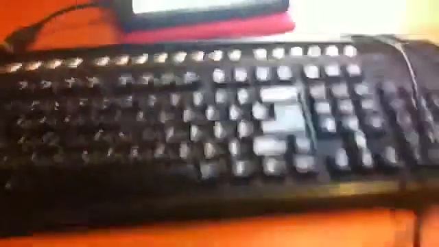 Как из планшета из делать как бы нетбук смотреть онлайн