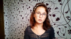 Половое созревание девочки: самое начало