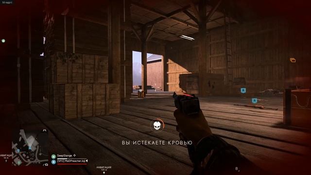 Тополь, Тополь я Сосна