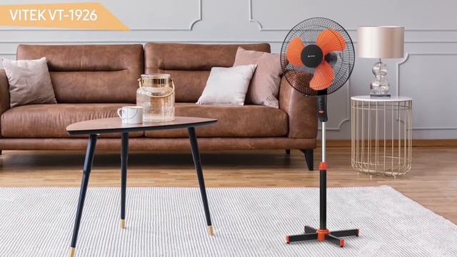 ЛУЧШИЕ НЕДОРОГИЕ ВЕНТИЛЯТОРЫ. Как подобрать? Помогаю с выбором. ТОП-7, рейтинг май 2022 смотреть онлайн