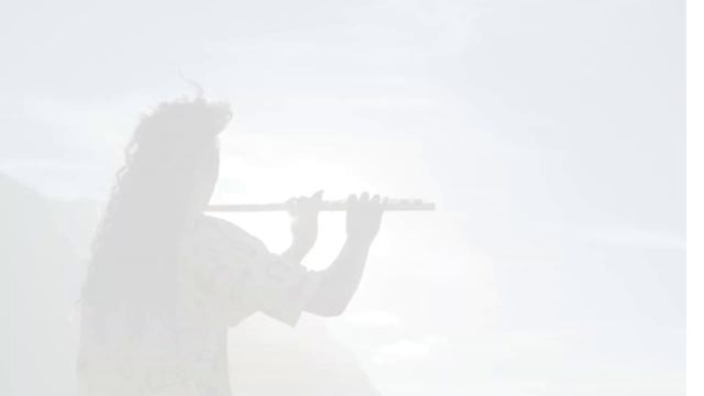 Japanese flute music, Soothing, Relaxing, Healing, Studying #relaxingmusic #relaxing #relaxingvideo
