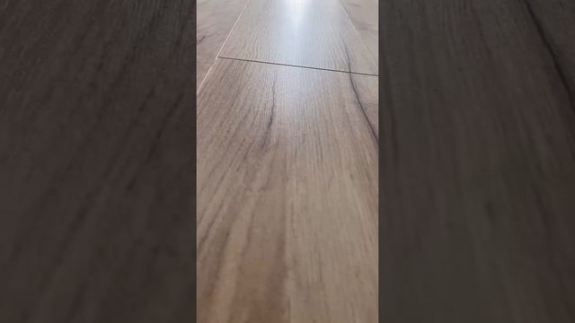 Kronospan Дуб серый крафт смотреть онлайн