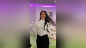 САМЫЕ КРАСИВЫЕ ДЕВУШКИ / ТИК ТОК #213
