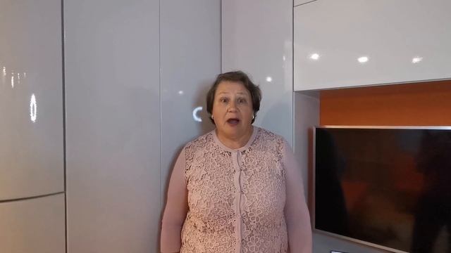 Как Мастеру Рэйки начать работать профессионально