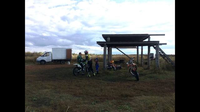 мото подстепки мини мотокросс смотреть онлайн