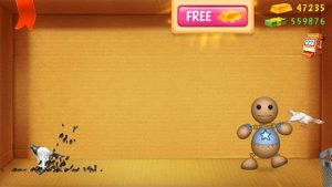 АНТИСТРЕСС против ДИНОЗАВРА Тираннозавра #79 Ти-рекс против Buddy. Проверка Кида на крутилкины