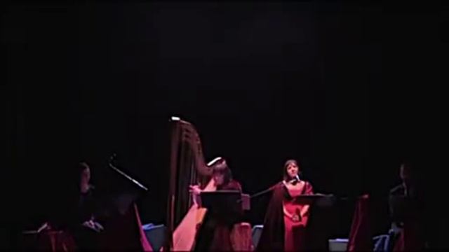 "William Shakespeare: un piede a terra, l'altro fra le stelle" LIVE (parte 2) смотреть онлайн