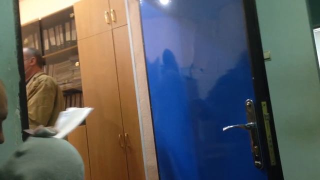 ВЛОГ: Выдали недо Паспорт/ Рецепт цыплёнка по-самарски