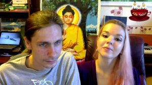 Обзор фильма - "Жизнь Пи" (2012) - Две Чайки - #65