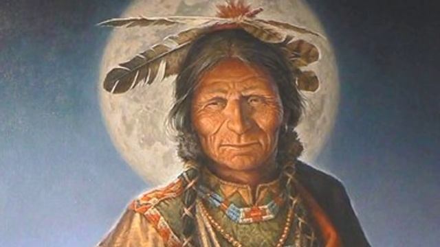 Пробуждение Дона Хенаро смотреть онлайн