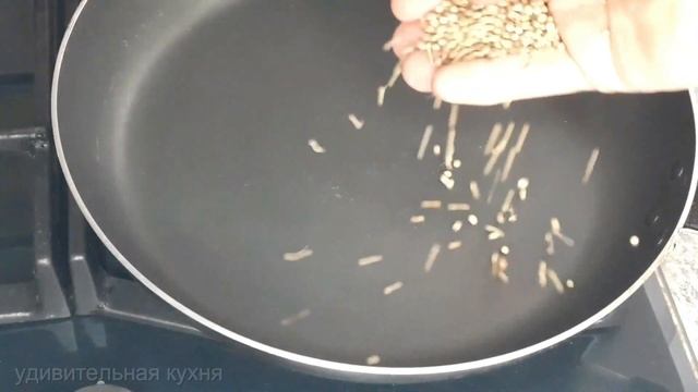 Безумно вкусный салат из Капусты ! Нужна только Капуста и Морковка , и превосходный Салат готов!