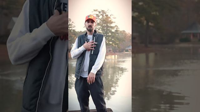 Hugh Glass - Punchin' the Clock смотреть онлайн