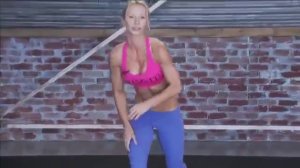 6 pack Summer Abs 2