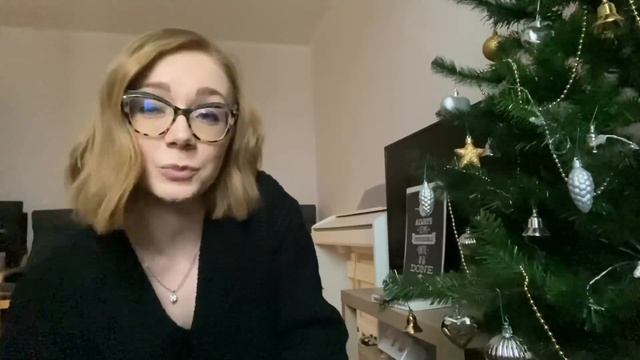 МаШа: о футболе с любовью. #1.Знакомство. Почему футбол есть в жизни каждого из нас смотреть онлайн