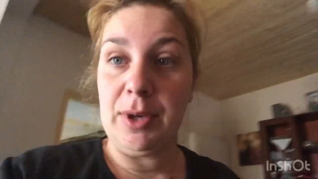 Что дарят крёстные на праздники? смотреть онлайн