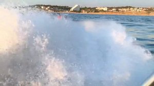 BRP Sea-Doo GTX 155 л. с 2007 год.