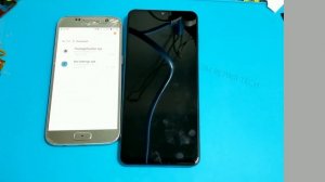 Samsung M12 Frp Bypass Android 13 2023 Without Computer NO Knox | Samsung M127F Google Account