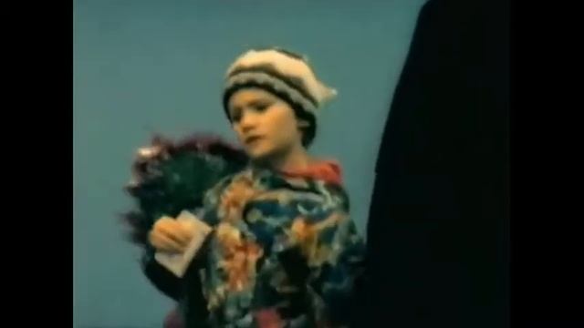 Шикарный ремонт дома