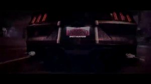 Клип про гонки - Need for Speed | Уличные гонки
