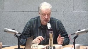 Бозон Хиггса - открытие частицы БОГА