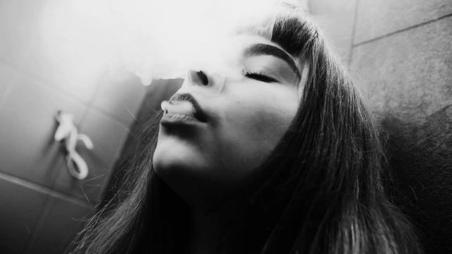 Андрей Леницкий, HOMIE - Лето как осень (D-Sires remix)