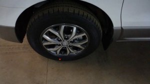 Купить Хундай Старекс 4wd в Москве