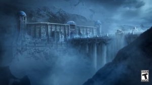 League of Legends | Warriors | 2020 Cinematic | [1HOUR]