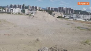 ZD Racing DBX 07 1/7 4WD 80km/h Fast Brushless RC Car -  Banggood RC Store