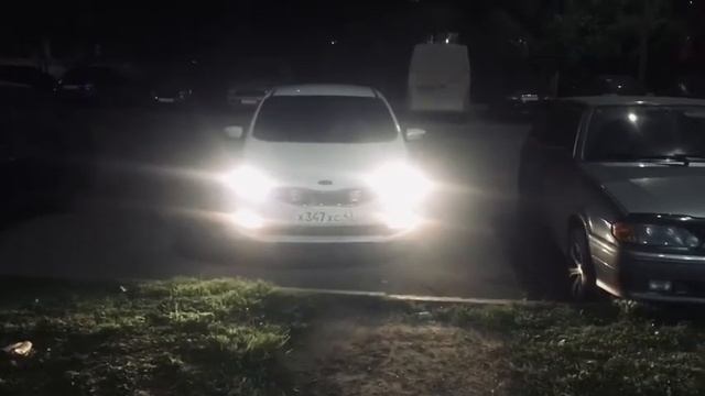 Вспышки фсо смотреть онлайн