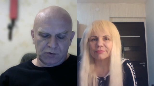 Что делать если низкая самооценка? / Как справиться с чувством вины или стыда смотреть онлайн