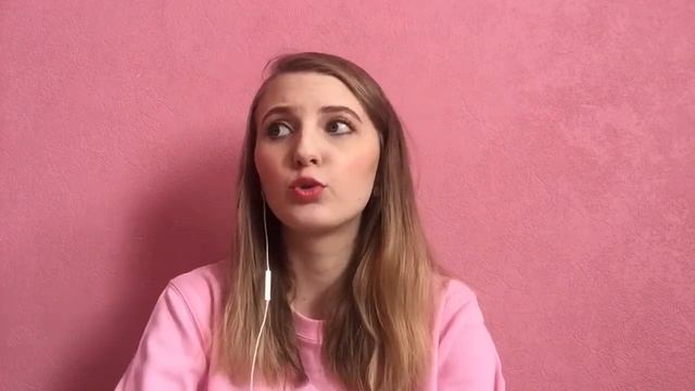 Сыроедение. Очищение организма. смотреть онлайн