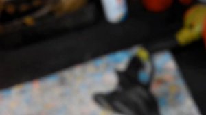 VW Transporter T4 - ремонт электрозеркал; не показывает температуру