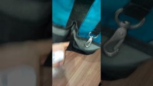 сумка gross для ручного института