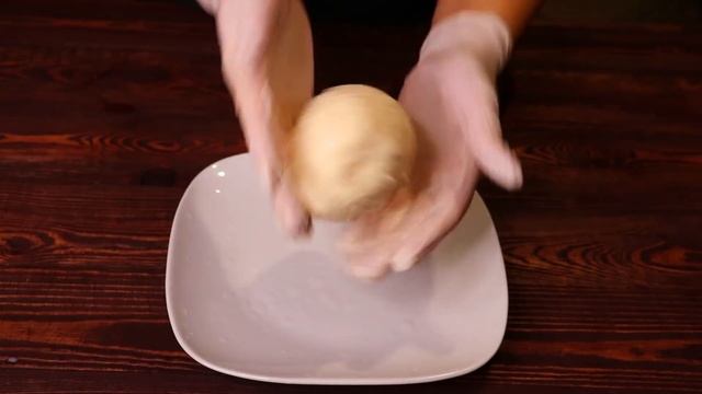 Хватит покупать сливочное масло! Делайте сами! Нужен всего 1 ингредиент смотреть онлайн