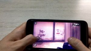 Как работают игры 5 Причин купить Samsung J2 Core J260