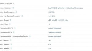 * Мини ПК - MP200 | Кому и для чего он нужен?