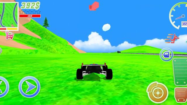 кто незнал про етот промо-код на зменшування смотреть онлайн