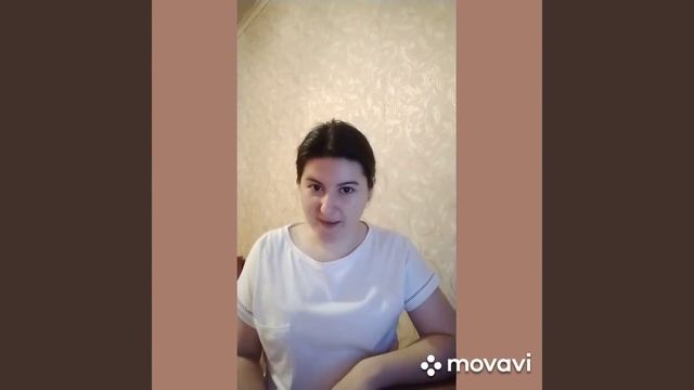 Занятие с детьми старшего дошкольного возраста "Дружба" смотреть онлайн