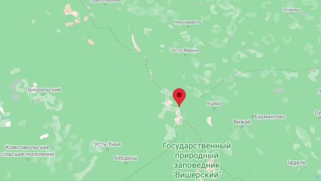 Перевал Дятлов. Тайна раскрыта? Показываем на карте кое-что интересное и отвечаем на ваши вопросы