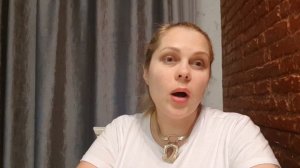 Венера и стиль в одежде. Венера в Овне, Тельце, Близнецах и Раке