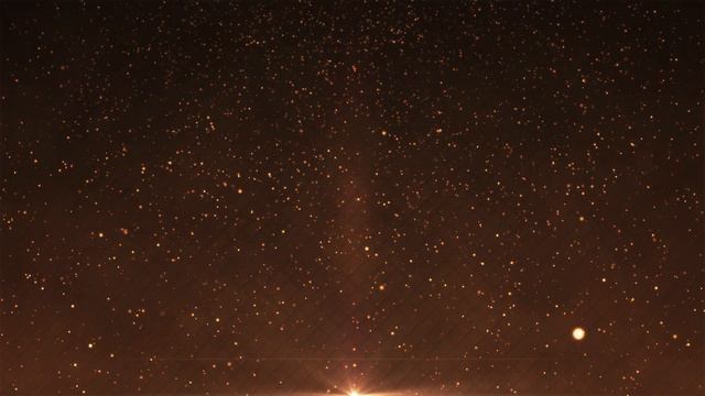 Sfânta Liturghie - 9.Evanghelia - Vindecarea Orbului din Naştere смотреть онлайн