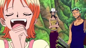 ONE PIECE IN 140 MINUTES