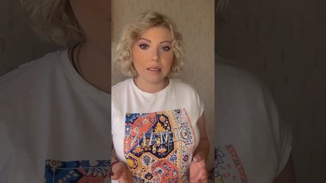 5 - фактов о коллагене.