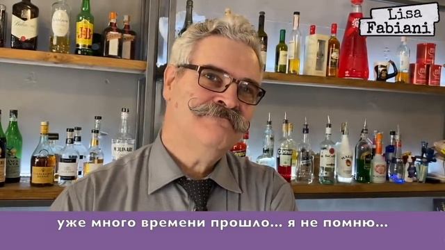 Итальянские папы | неудобные вопросы | #лизафабиани #lisafabiani смотреть онлайн