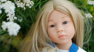 Вязовлог 48. Готовые «полуфабрикаты»