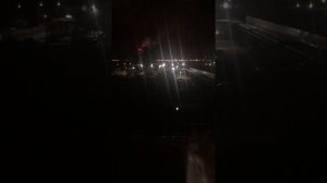 РУКИЯ РУКЪЯ РУКИЯ ЧТЕЦ АРСЛАНБЕК t.me/antidjeensihr