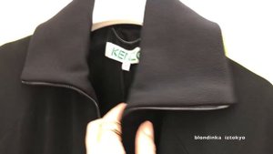 Шопинг в ТОКИО*  Бутики* Японские бренды одежды *Shopping Vlog